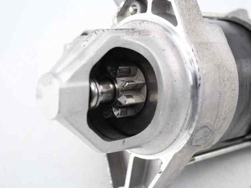 Startmotor PEUGEOT 108 1.0 VTi 72 | BP19242140M8 