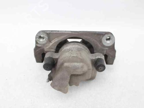 Right front brake caliper CITROËN C4 Picasso II 1.6 HDi / BlueHDi 115 | BP37186892M104 - Image 9