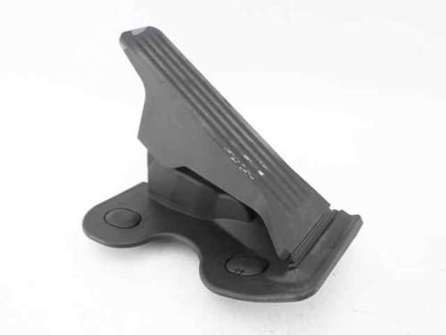 Used Pedal MAZDA CX-5 (KE, GH) 2.2 D (KE2FW) (150 hp) 29227940