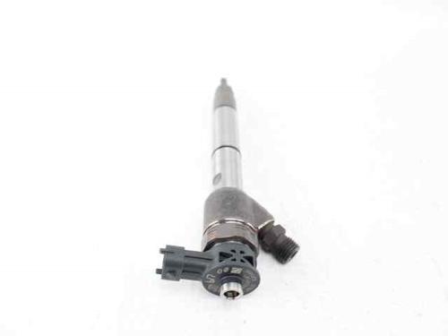 Injector KIA CEE'D (JD) 1.6 CRDi 136 | BP39700056M100 - Image 3