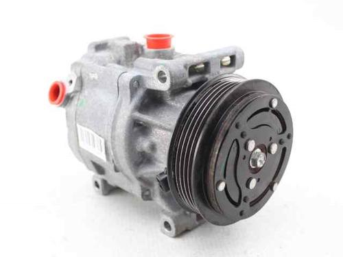 BP31936403M34 main image