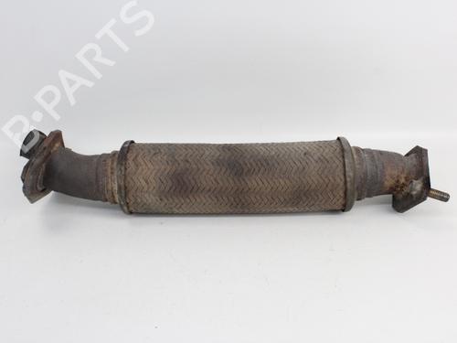 Used Pipe MAZDA 6 Station Wagon (GY) 2.0 DI (GY19) (136 hp) 19204772
