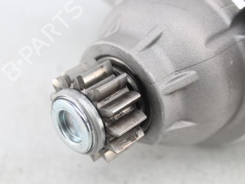 Starter SKODA FABIA IV (PJ3) 1.0 TSI | BP40274302M8 - Image 8