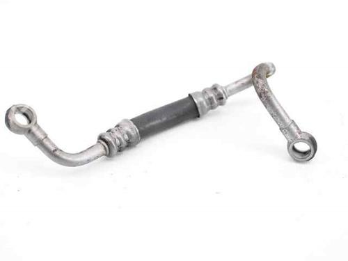 Pipe BMW 1 (E87)  | BP19224077M125 