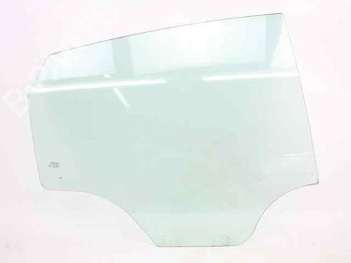 rear-right-door-window-seat-ibiza-iv-6j5-6p1-2008-2009-2010-2011-2012-2013-2014-2015-2016-2017-32769324 main image