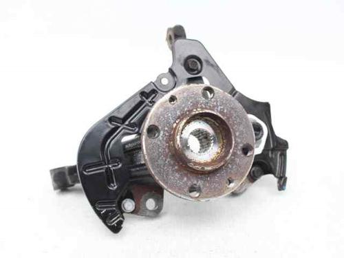 BP31936409M25 main image