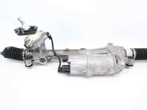 Styregear/Snekke OPEL ASTRA K (B16) 1.6 CDTi (68) | BP29761203M22 