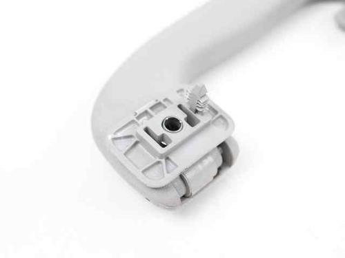 Interior roof handle OPEL VECTRA C Estate (Z02)  | BP19216284I35 