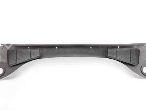 Used Scuttle panel FORD FOCUS III [2010-2020]  19223635