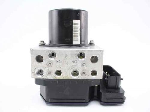 ABS pump OPEL INSIGNIA A Sports Tourer (G09) 2.0 CDTI (35) | BP19239004M43 