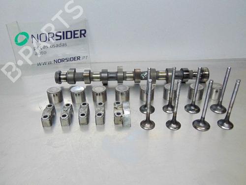 BP19189677O1 main image