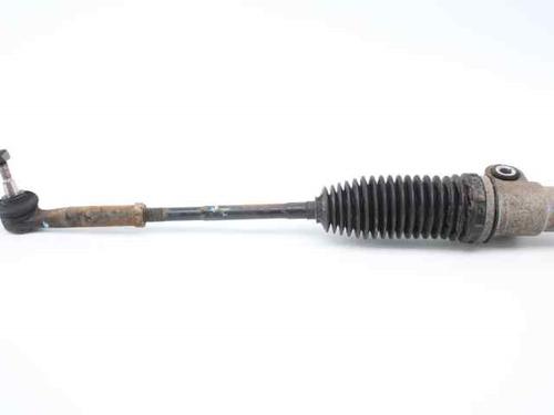 Steering rack FIAT GRANDE PUNTO (199_) 1.3 D Multijet | BP19222132M22 