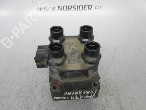 Ignition coil FORD ESCORT VI Turnier (GAL, ANL) 1.4 | BP19186967M94 