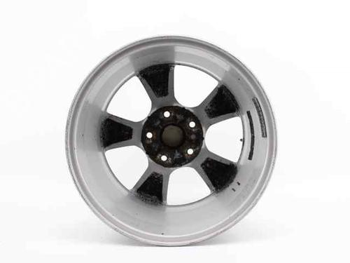 Rim HYUNDAI i40 I CW (VF)  | BP19234689C45