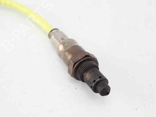 Electronic sensor OPEL CORSA F (P2JO) 1.2 MHEV | BP32653663M84