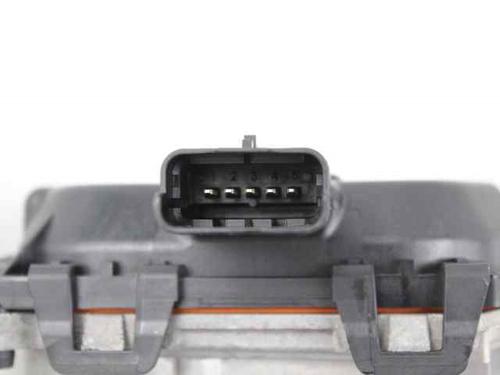 Fuel intake system CITROËN C3 III (SX) 1.6 BlueHDi 100 | BP34145537M97  - Image 8