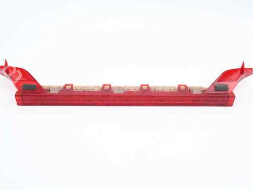 Used Third brake light BMW 1 (E87) [2003-2013]  19222496