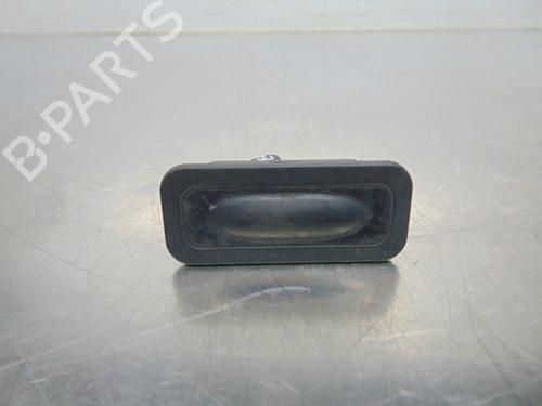 Tailgate handle RENAULT SCÉNIC II (JM0/1_) 1.5 dCi (JM0F) | BP19201257C132 