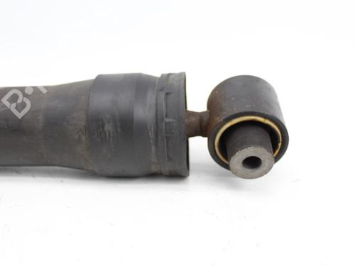 Right rear shock absorber RENAULT MEGANE III Grandtour (KZ0/1) 1.5 dCi (KZ09, KZ0D, KZ1G, KZ29, KZ14, KZ1W, KZ10, KZ1F,... | BP19212288M19 