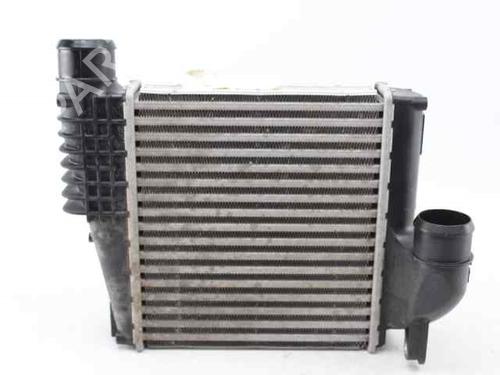 Used Intercooler PEUGEOT 308 II (LB_, LP_, LW_, LH_, L3_) 1.6 BlueHDi 120 (120 hp) 33188766
