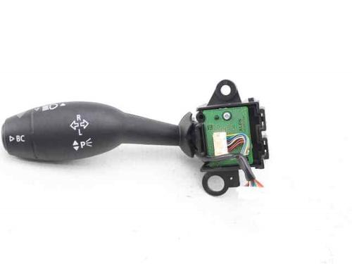 Used Steering column stalk MINI MINI (F56) Cooper D (116 hp) 32151444