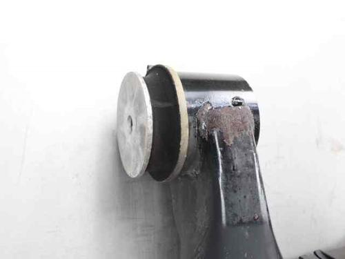 Rear axle SEAT LEON (5F1) 1.4 TSI | BP29902506M2