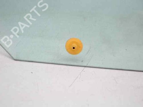 Front left door window FORD FIESTA VI (CB1, CCN) 1.0 EcoBoost | BP28069719C18 
