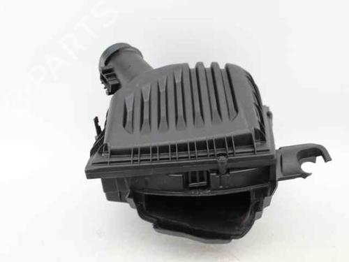 Air filter box BMW 1 (F40) 116 d | BP37503001M87 - Image 4