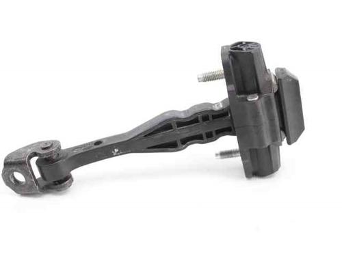 Hinge/Door check strap FORD FIESTA VI (CB1, CCN) 1.5 TDCi | BP19223244C146 