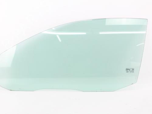 Used Front left door window FORD FOCUS II (DA_, HCP, DP) [2004-2013]  19215935