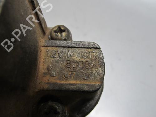 Starter CITROËN XANTIA (X1_, X2_) 1.9 SD | BP19185789M8 