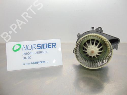 Gebläsemotor für FIAT PUNTO (188_) 1.2 16V 80 (188.233, .235, .253, .255, .333, .353, .639,... (80 hp) 19194847