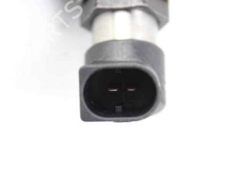 Injector CITROËN DS4 (NX_) 1.6 HDi 110 | BP37164181M100 - Image 7