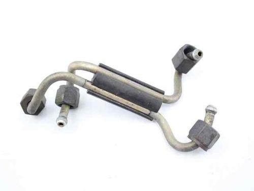 Pipe LAND ROVER FREELANDER I (L314)  | BP19227765M125