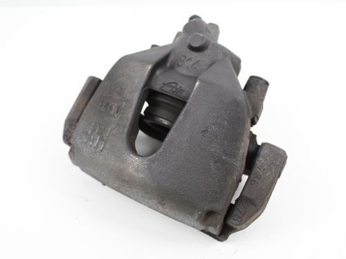 Used Right front brake caliper FORD FOCUS II Turnier (DA_, FFS, DS) [2004-2012]  19212490