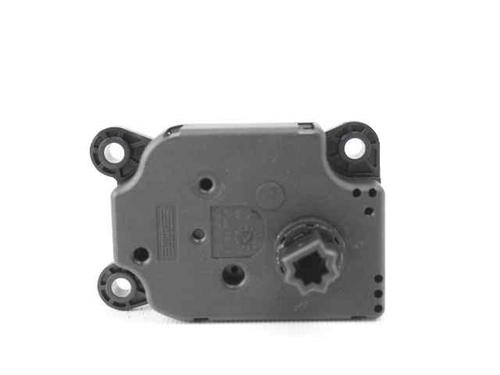 Electronic module FORD FOCUS III Turnier | BP33223162M83 - Image 4