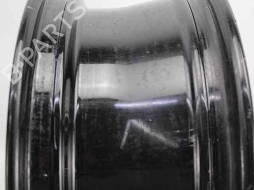 Fælk CITROËN C3 III (SX) 1.6 BlueHDi 100 | BP34145573C45  - Image 6