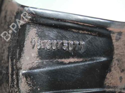 Rim CITROËN C3 III (SX) 1.6 BlueHDi 75 | BP27731558C45