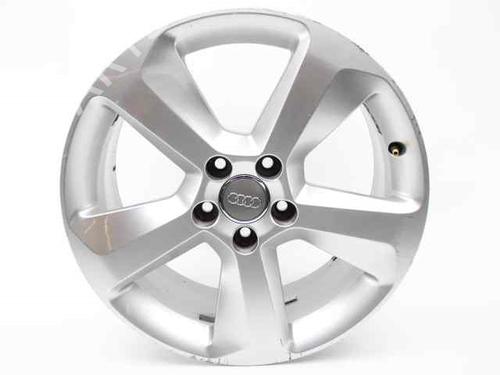 Used Rim AUDI A3 Sportback (8PA) [2004-2015]  20300061