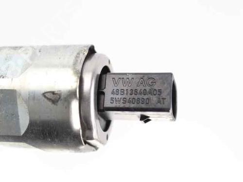 Sprederrør VW PASSAT B6 (3C2) 1.6 TDI | BP31576580M98 