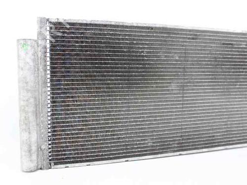 AC radiator FIAT BRAVO II (198_) 1.9 D Multijet (198AXB1A) | BP19231560M32 