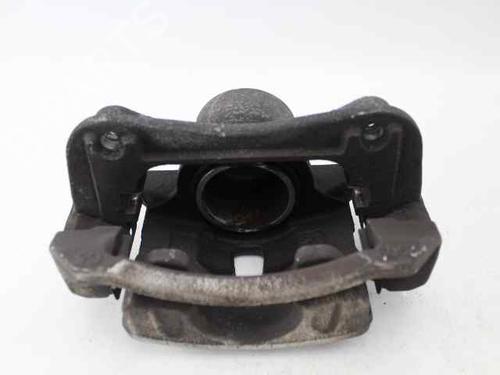 Left front brake caliper HYUNDAI i30 (GD) 1.6 CRDi | BP34334056M105  - Image 7