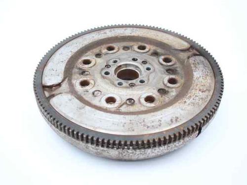 Flywheel PEUGEOT 2008 I (CU_) 1.6 HDi | BP19246825M101 