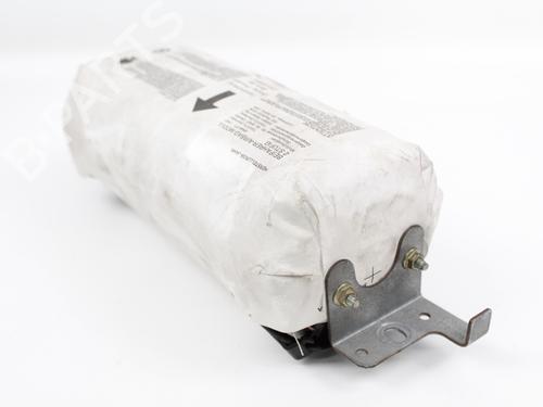 Passenger airbag BMW 3 Touring (E46) 320 d | BP19213158C10 