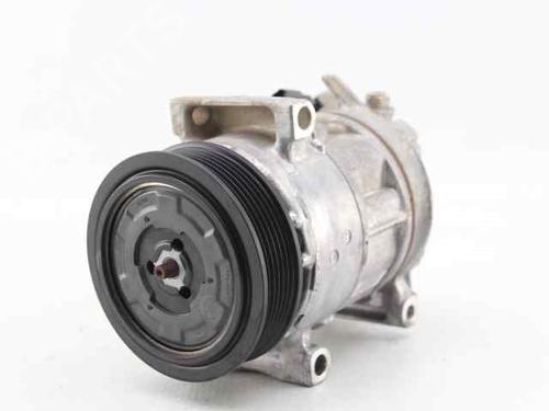 BP32224141M34 main image