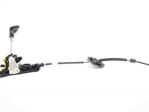 Girspak RENAULT MEGANE III Grandtour (KZ0/1) 1.5 dCi (KZ09, KZ0D, KZ1G, KZ29, KZ14, KZ1W, KZ10, KZ1F,... (110 hp) 19235840