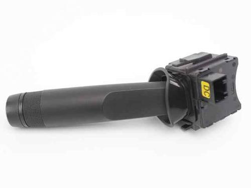 Steering column stalk CHEVROLET CRUZE (J300) 2.0 CDI | BP19220438I23 