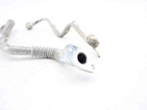 Pipe TOYOTA AVENSIS Saloon (_T27_) 2.0 D-4D (ADT270_, ADT270R) | BP19232523M125 