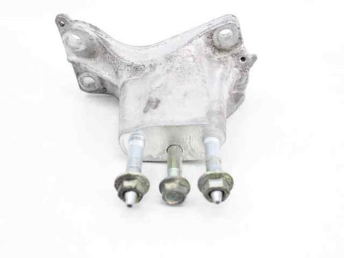 Gearbox mount HONDA CIVIC VIII Hatchback (FN, FK) 1.4 (FK1, FN4) | BP19217014M88 