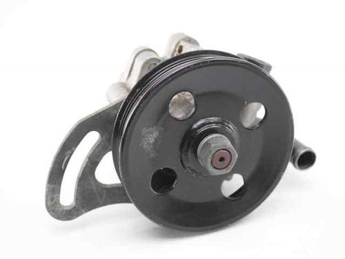 Used Steering pump CHEVROLET AVEO / KALOS Hatchback (T250, T255) [2006-2025]  19225508
